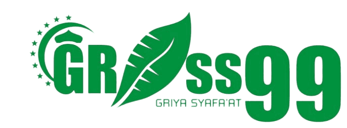 Griya Sehat Syafaat99